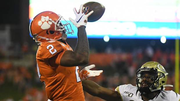 clemson (1)